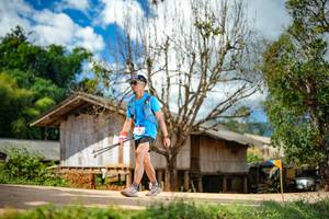 BIB: 
                            <button type="button" onclick="openModal(18917681)" class="btn btn-primary btn-sm float-right btn-popup" data-toggle="modal" data-target=".modal-high-quality">
                        <i class="fas fa-shopping-cart"></i> Add to Cart
                    </button>
                                            <button type="button" onclick="isThisMe(18917681, true)" class="btn btn-success btn-sm float-right btn-popup btn-isme hidden" data-toggle="tooltip" data-placement="bottom" title="นี่คือรูปของคุณใช่ไหม คลิกที่นี่เพื่อเอาเข้าอัลบั้ม">
                        <i class="fas fa-plus"></i> Add to album
                    </button>
                    <button type="button" onclick="isThisMe(18917681, false)" class="btn btn-warning btn-sm float-right btn-popup btn-isnotme hidden">
                        <i class="fas fa-ban"></i> Remove from album
                    </button>